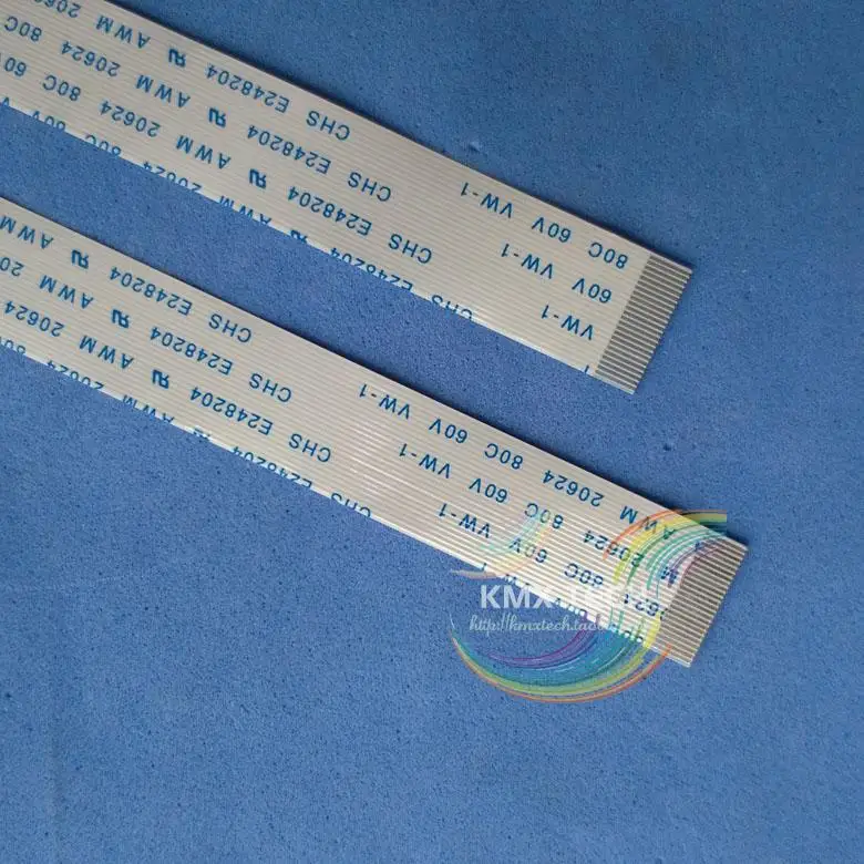 24P