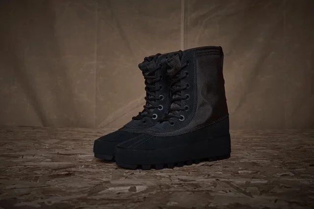 yeezy 950 aliexpress