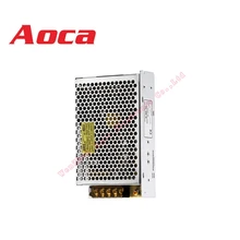 60w switching led power supply 12v aluminum 12v dc 60w 5a switch mode power supply 220v ac to 24v dc 60w smps for CCTV camera 35w 220v ac to 24v dc switching power 12v smps 35w ac to dc 12v 3a switch power supply for led 5v 12v 24v 48v led power supply