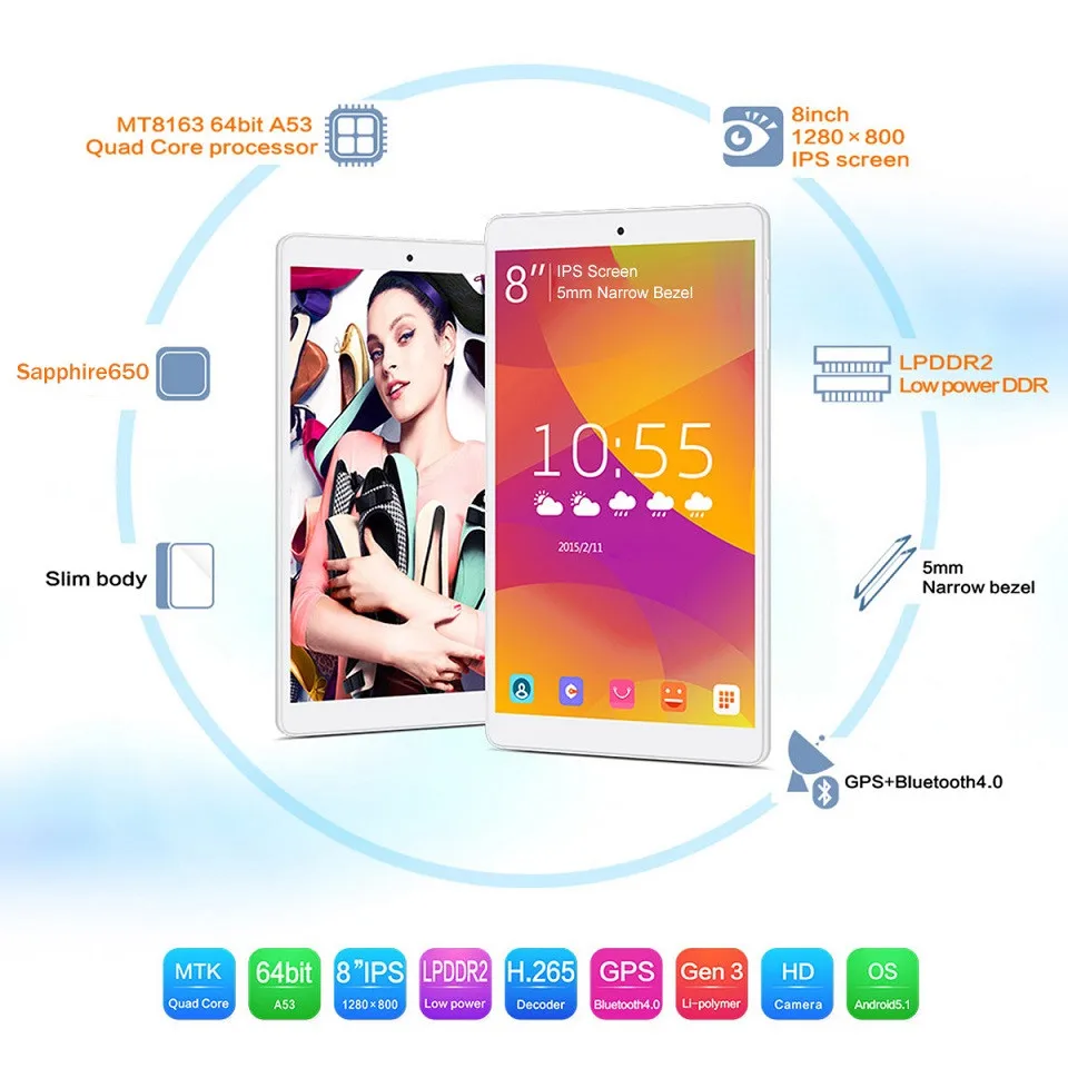 1471659681094-P-115978