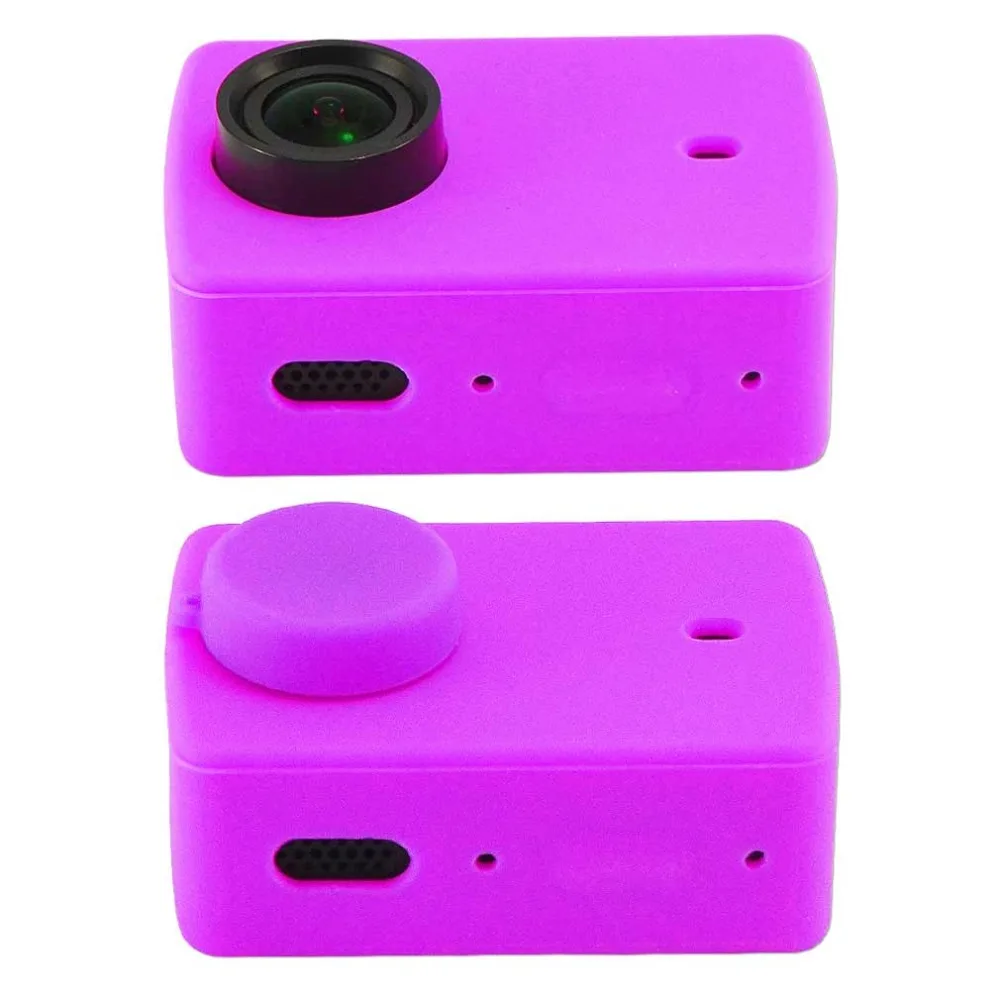 purple-6