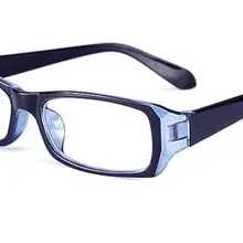 Экран компьютера радиационные защитные очки, анти-Blu-ray очки, защита глаз. Анти-экран мобильного телефона