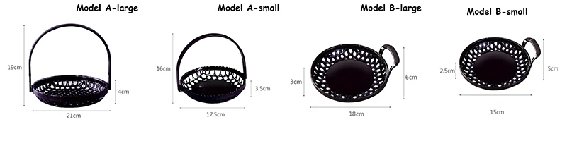 size1