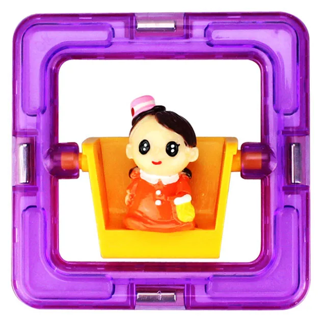 Magnetic-building-blocks-enlighten-bricks-magnetic-square-blocks-models-building-toy-wheel-toy-accessories.jpg_640x640 (14)
