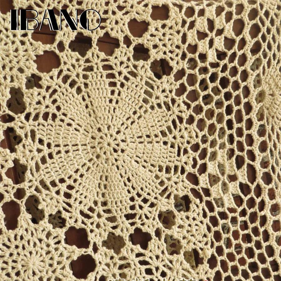 Скатерть хлопчатобумажная декоративная для стола 1 шт./лот|design tablecloth|designer table