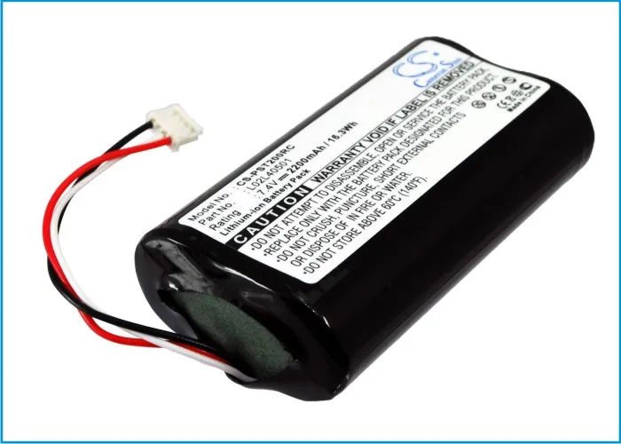 CS-PST200RC-1