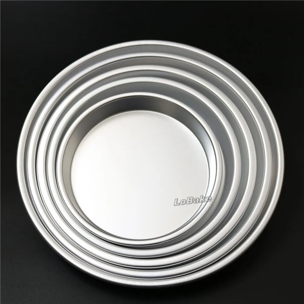 SD6112601-4