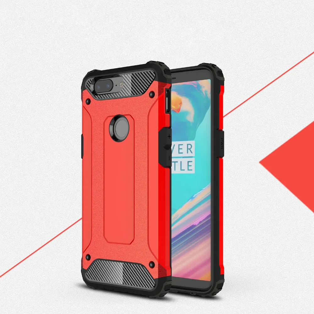 alt=''oneplus 5t case'' (17)