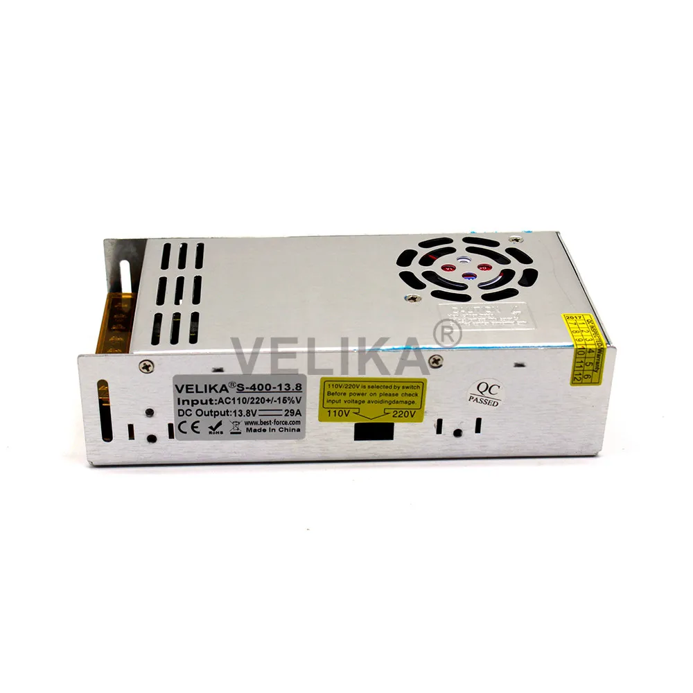13V400W-1