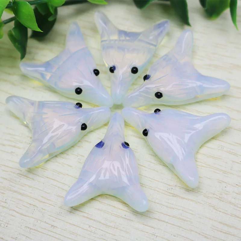 Оптовая продажа высокое качество натуральный опал камень ручная работа