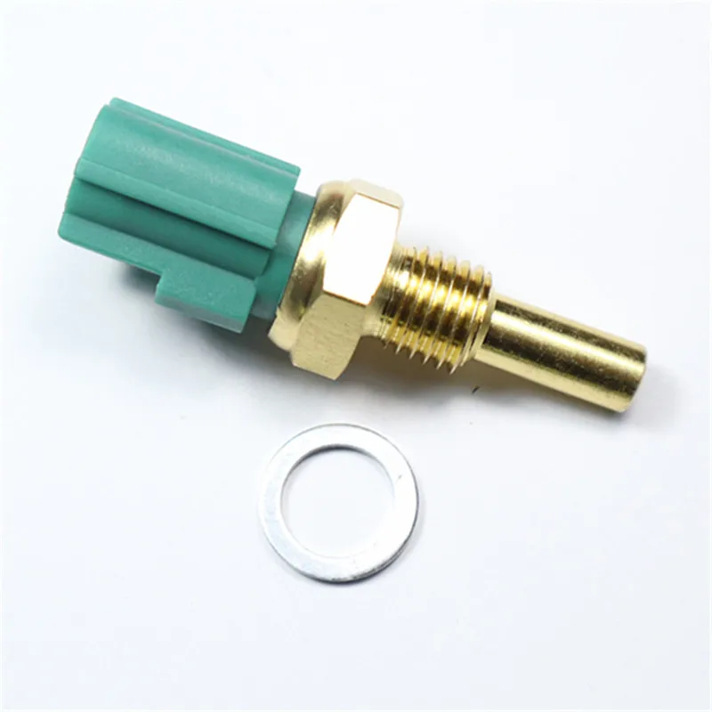 Brand New Coolant switch Temperature Sensor For Toyota MR2 Pickup Prius RAV4 Sienna Solara Supra