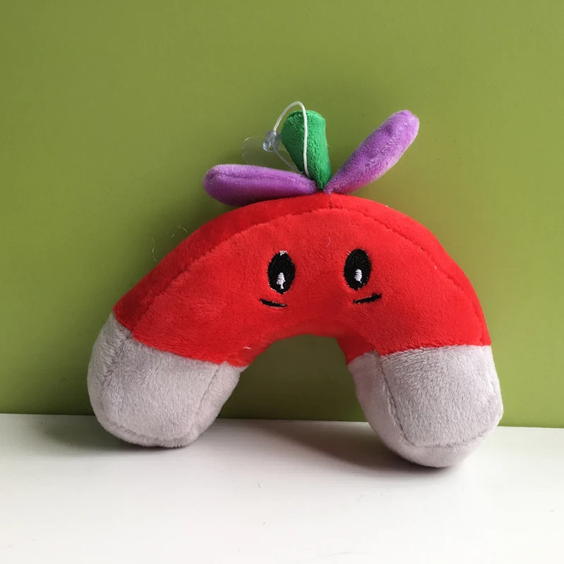 HTB1LD2gPVXXXXaTaXXXq6xXFXXXn