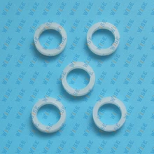 5PCS spacer for BARUDAN machine HT230120