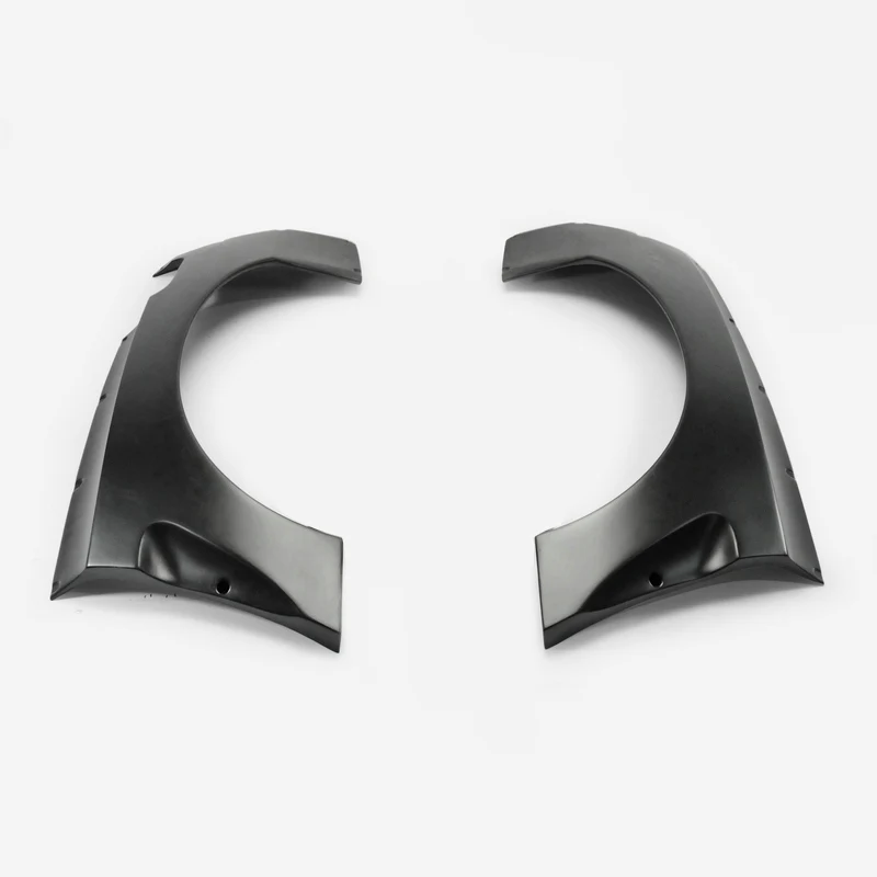 Для S2000 AP1 AP2 ROB Style FRP Fiber Glass широкое заднее крыло для Honda glass Bumpers аксессуары