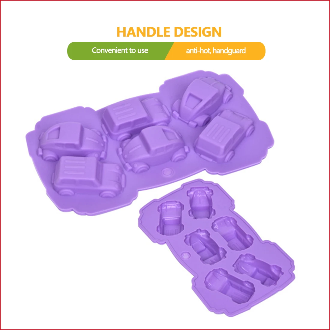 1 шт. силиконовая форма для украшения торта|silicone form|soap mold siliconepastry baking |
