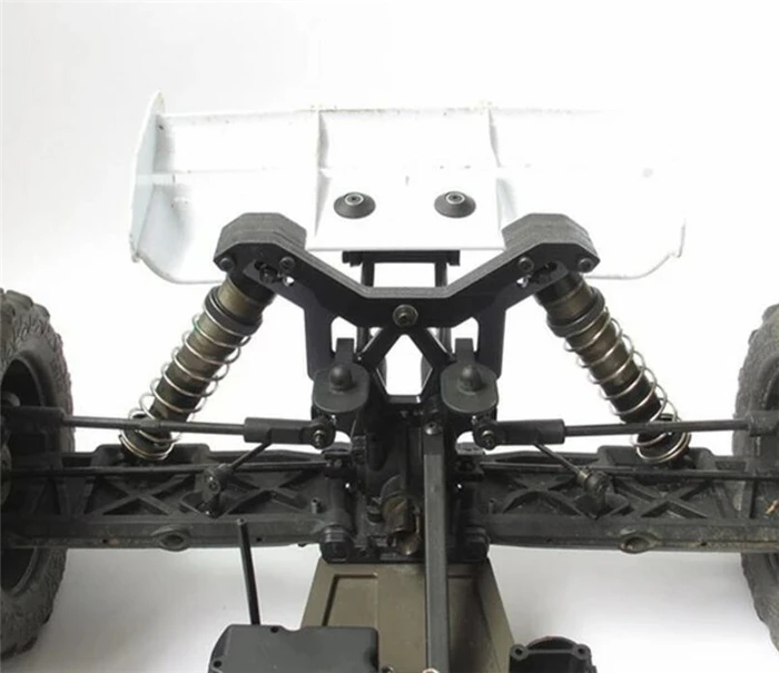 

heavy duty material Rear Shock Tower for Tekno RC tekno rc et48,3 483