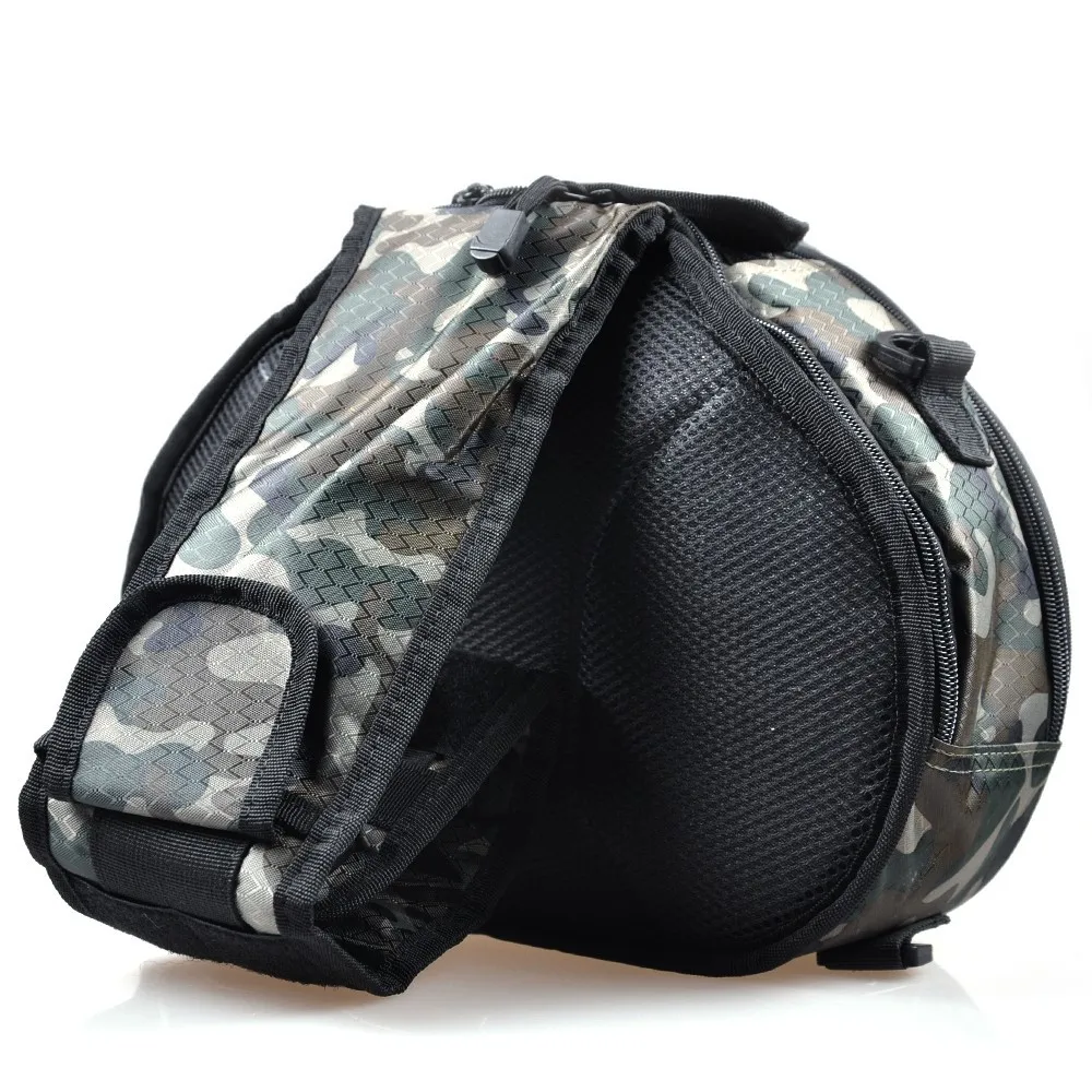 BG034-B (4)