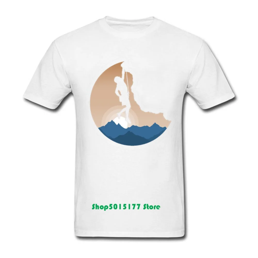 9white