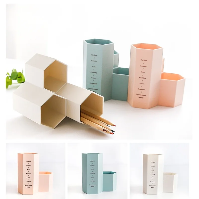 QQ20190415150802