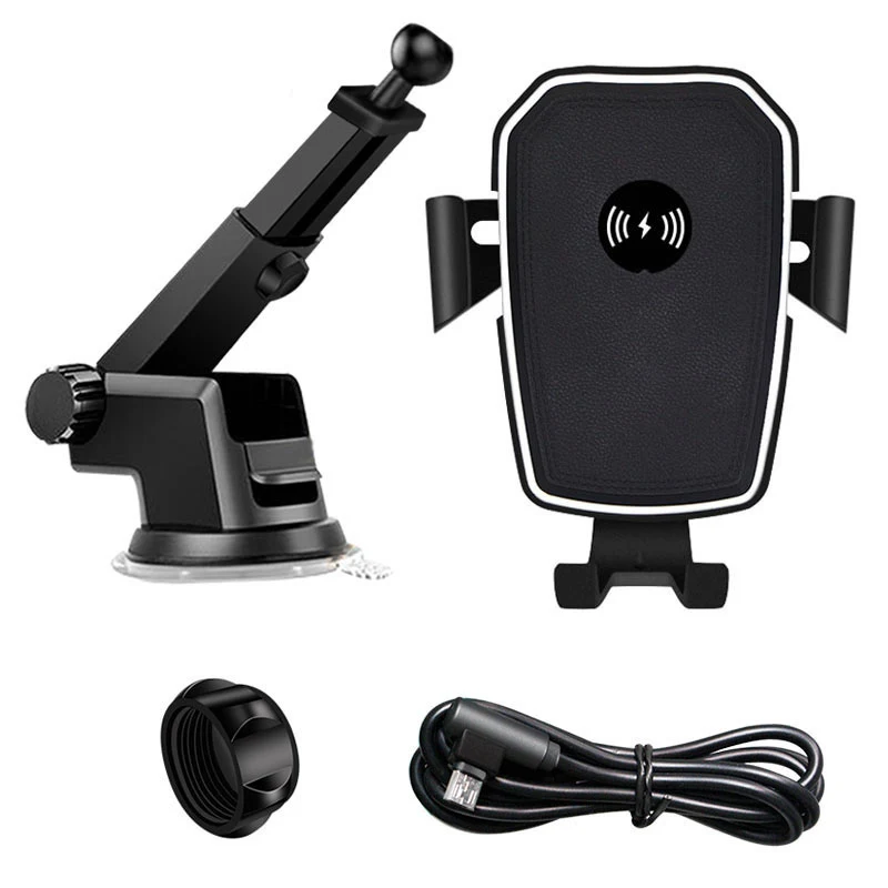 J0167 (1)