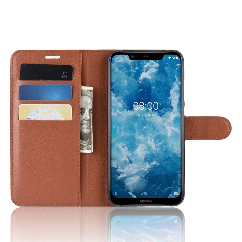 Nokia 8.1 (73)