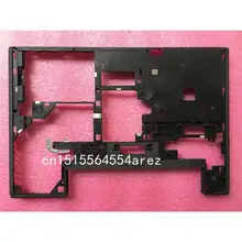 Чехол для ноутбука lenovo thinkpad T440P/Нижняя крышка 04X5400 AP0SQ000800