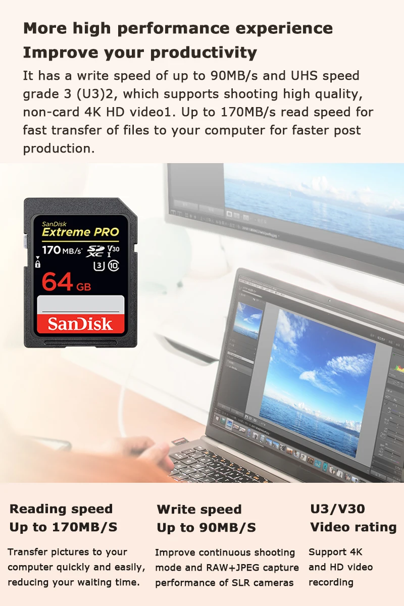 SD 170MB 64GB 01