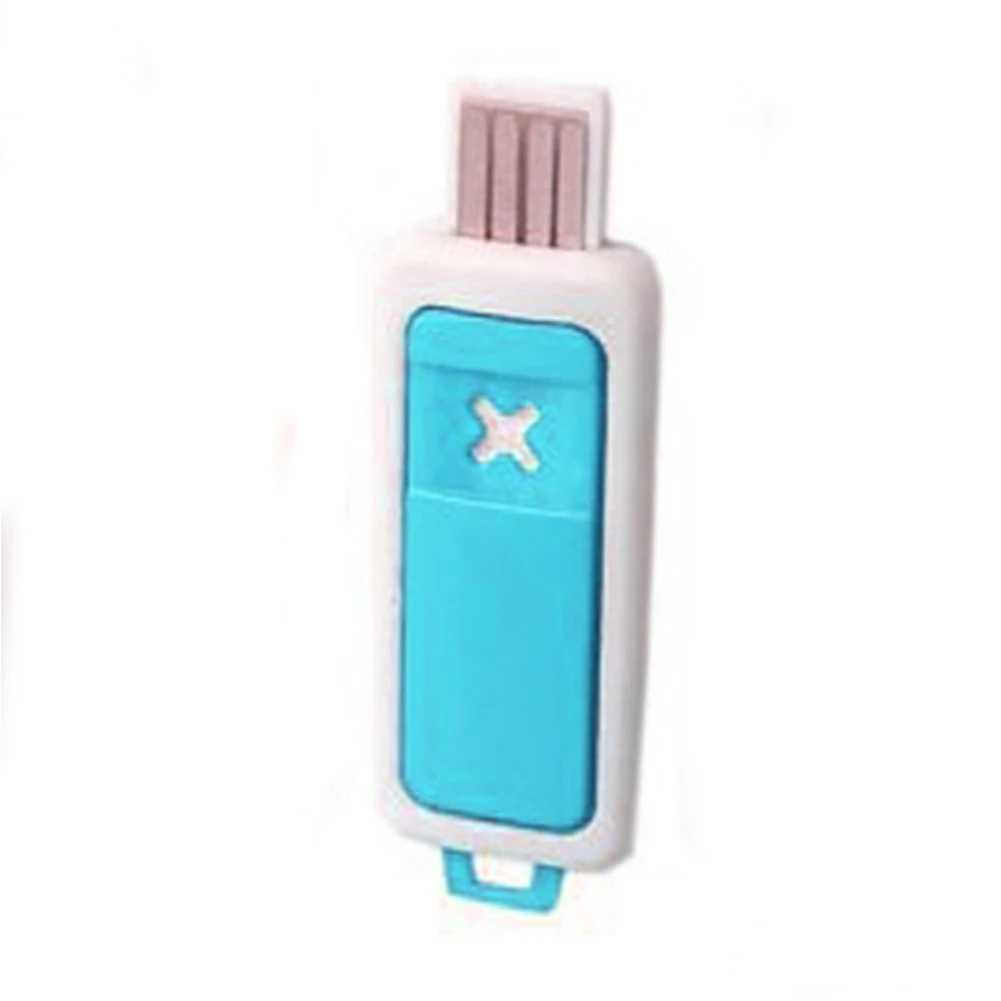 USB Арома увлажнитель воздуха диффузор СПА Ароматерапия освежитель