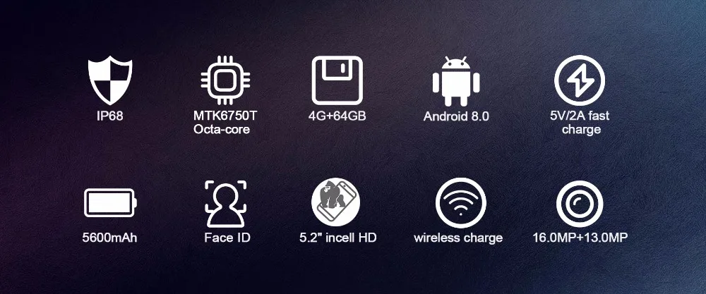 VKworld-VK7000-Smartphone-Android-8.0_9