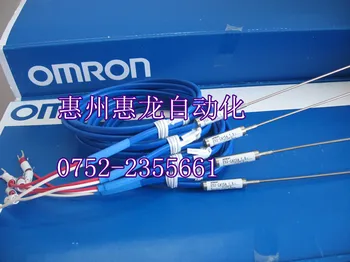 

[ZOB] New original - - temperature line E52-CA15A D = 1.6 2M factory outlets
