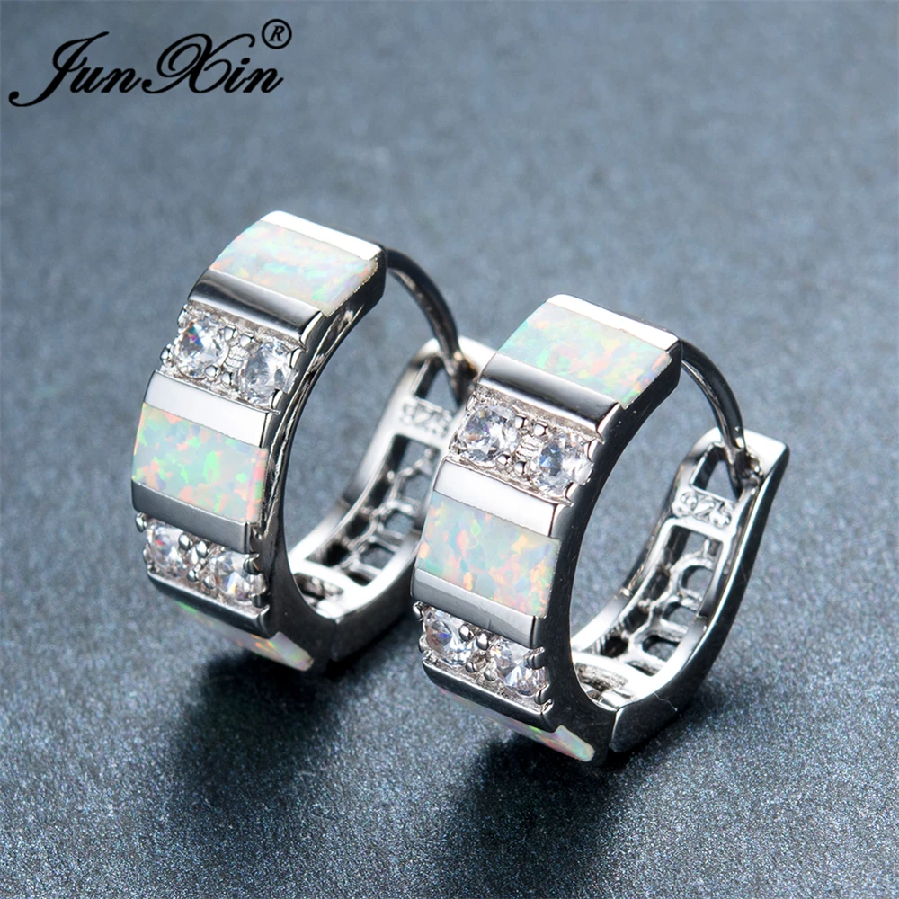 YJP_5838