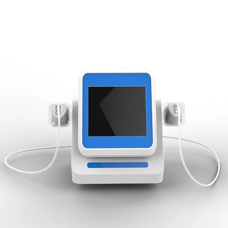 HTB1_4kkr_JYBeNjy1zeq6yhzVXaP