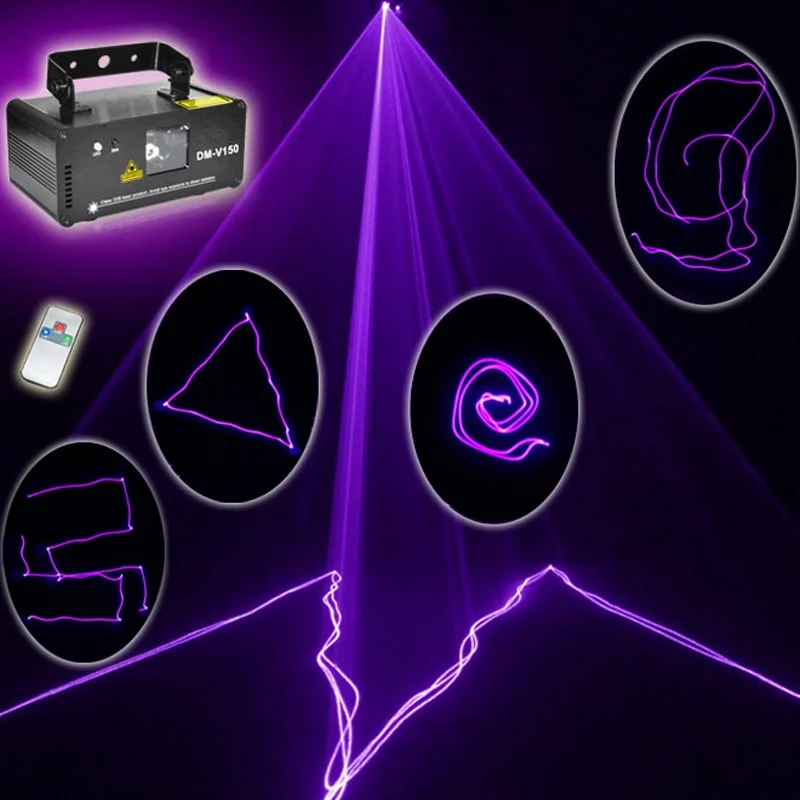 goedkoper Mini UV Paars LED Stage Light DMX Podiumverlichting Effect ... goedkoper Mini UV Paars LED Stage Light DMX Podiumverlichting Effect ...