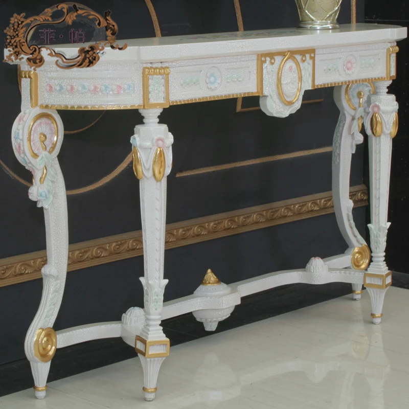 Buy china factory direct sale Hand carved wooden