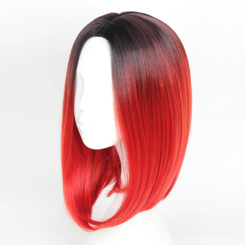 WIG-648B 2