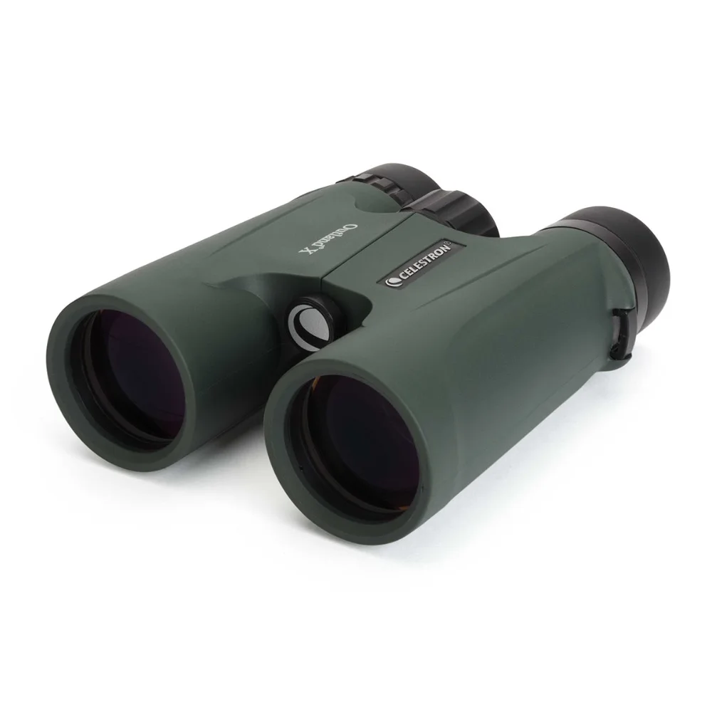 Celestron OUTLAND X 8x42 Binocular Telescope Multi Coated Waterproof