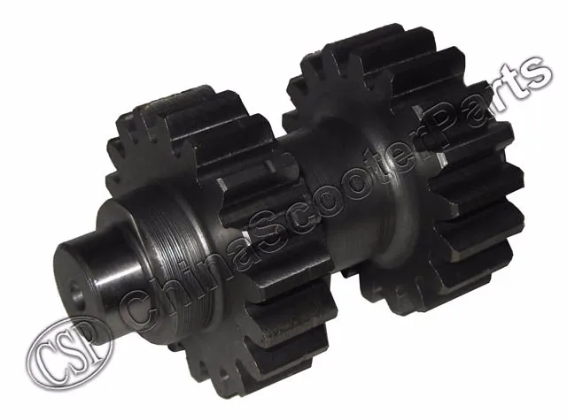 C601-2