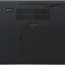 8 шт./компл. резиновые ножки для hp EliteBook Folio 9470 M 9480 M Нижняя крышка для ноутбука