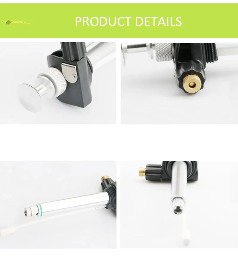 Outdoor-Oil-And-Gas-Mixing-Non-preheating-Oil-And-Gas-Mixing-Pump-BRS-27-with-Plastic-Box-for-BRS-Oil-Bottle-BRS-8-BRS-8A-BRS-8B_04