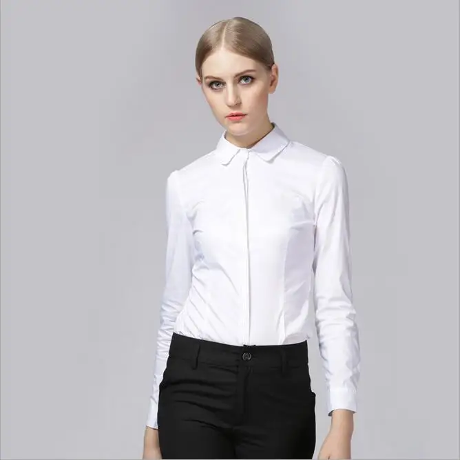 Popular Women Business Attire-Buy Cheap Women Business