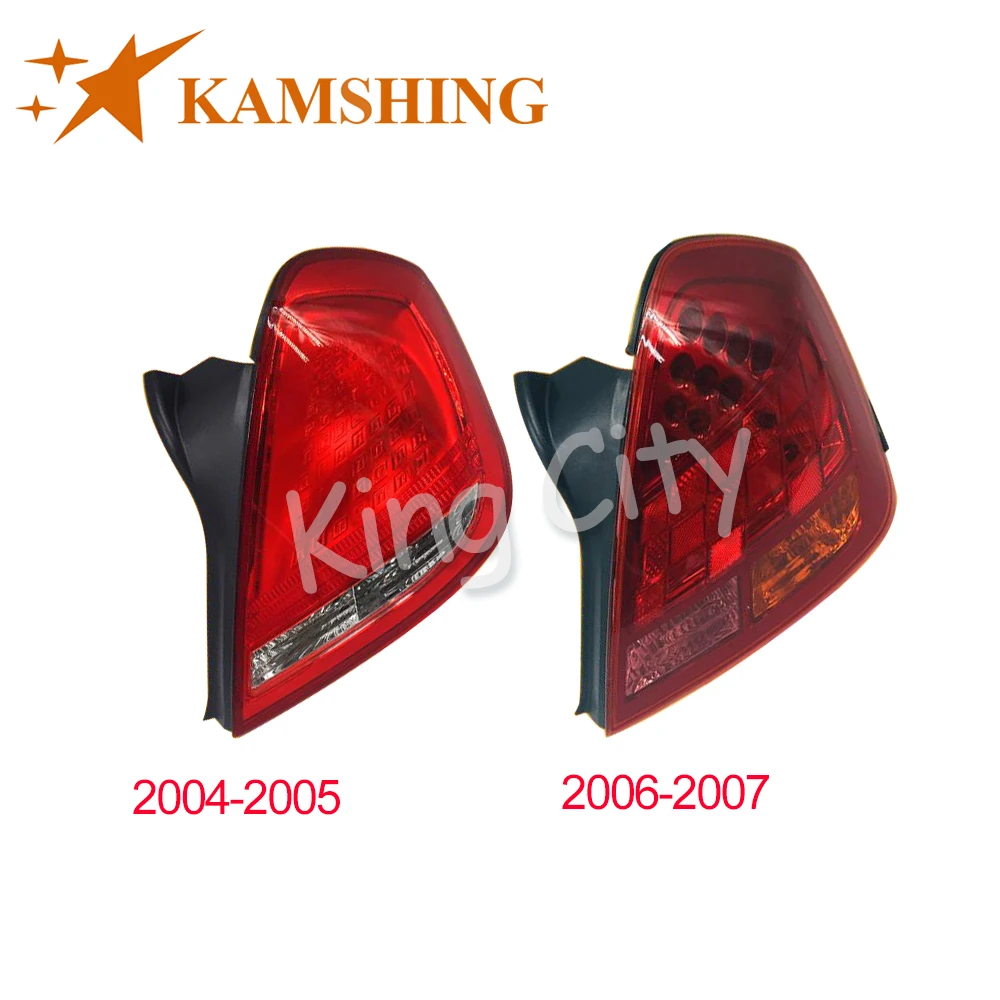   04-05 06-07 (1) 