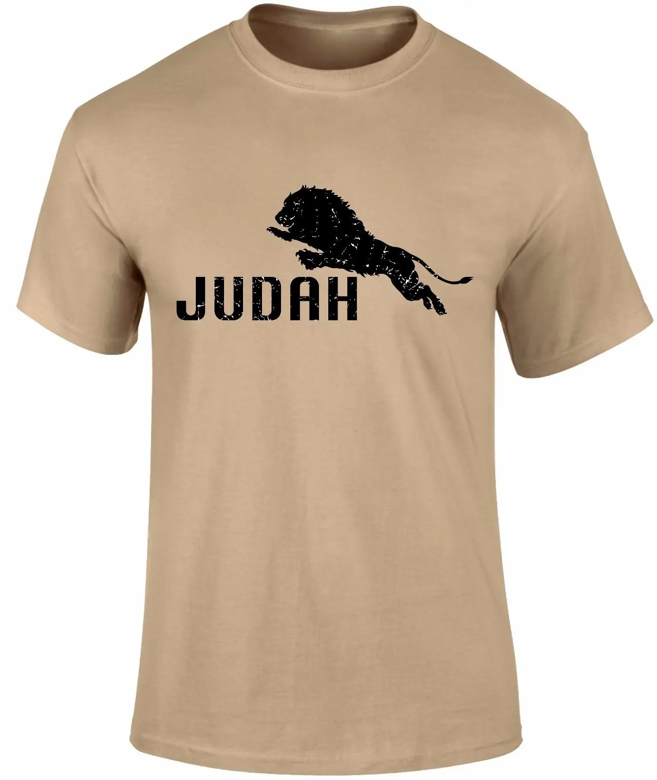 Fashion Men T Shirt Free Shipping Judah Lion Of The Tribe Judah Jc Slogan T Shirt T Shirt Top Birthday Gift Summer T Shirt T Shirts Aliexpress www aliexpress com