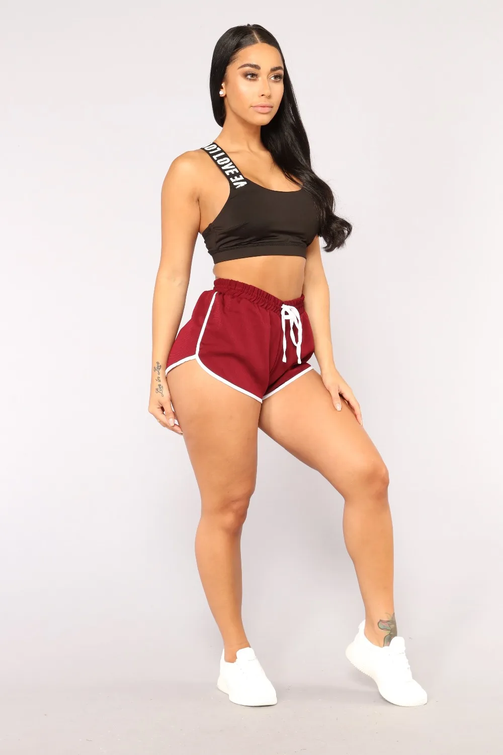 03-23-18_65899_BurgundyCombo_0196