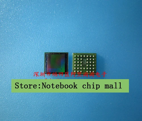 

Free shippin 10pcs/lot OV2640 OV video camera chip BGA IC image original authentic