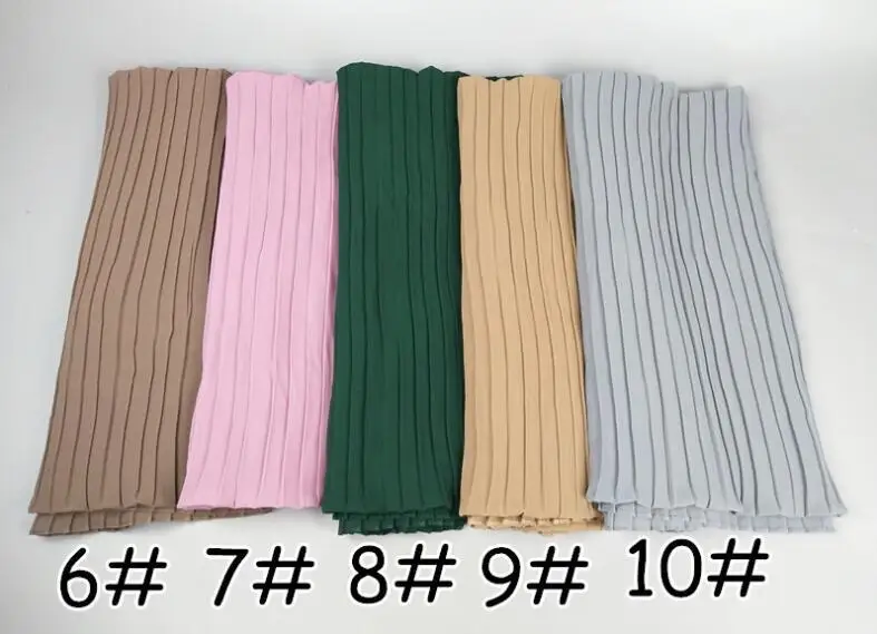 1 (54)