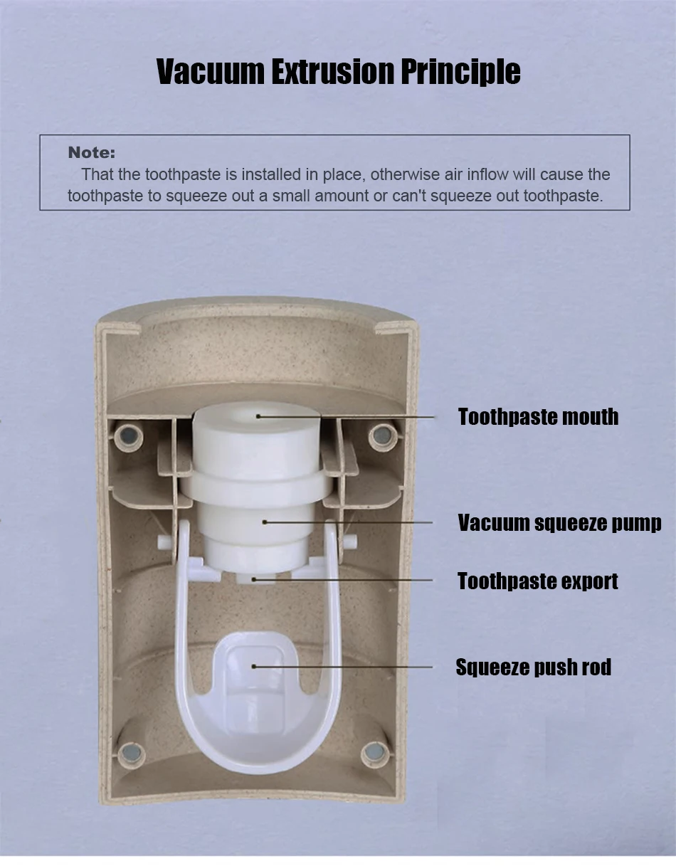 HTB1P7AjeGSs3KVjSZPiq6AsiVXaW.jpg?width=950&height=1217&hash=2167