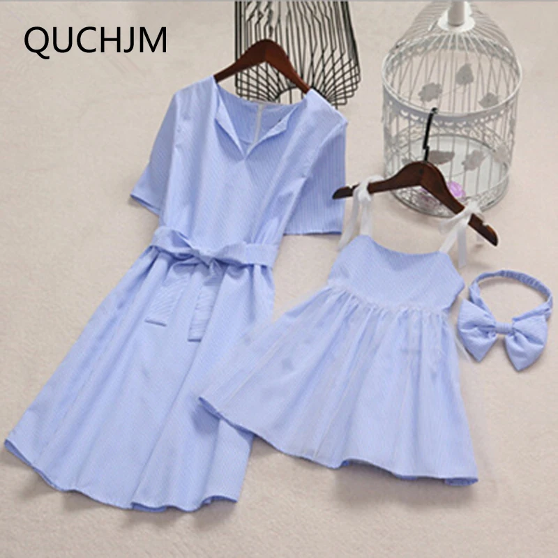 HTB1lTXUeGzB9uJjSZFMq6xq4XXaz 