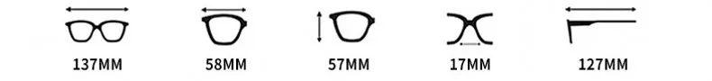 Brown Gradient Sun Glasses (9)