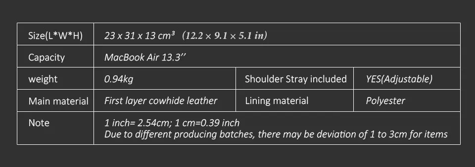 backpack-black_04
