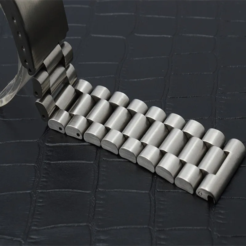 TB2KmhesFXXXXcpXXXXXXXXXXXX_!!1079351845